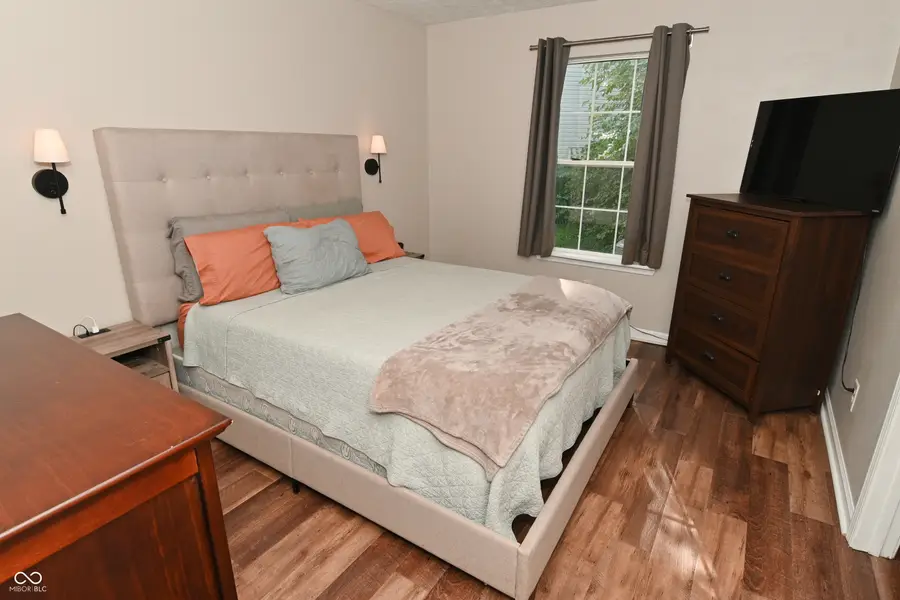 8559 Country Club Boulevard, Indianapolis, IN 46234 - #3