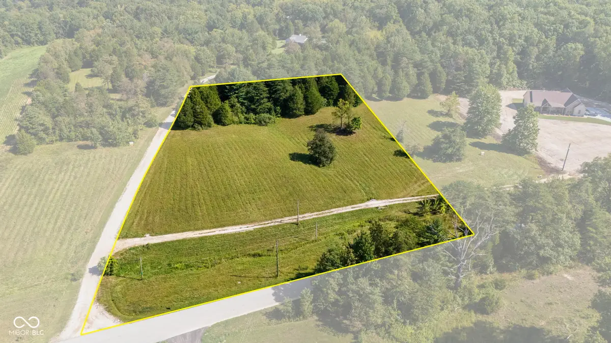 TBD E Old St Rd 56, Scottsburg, IN 47170 - #1