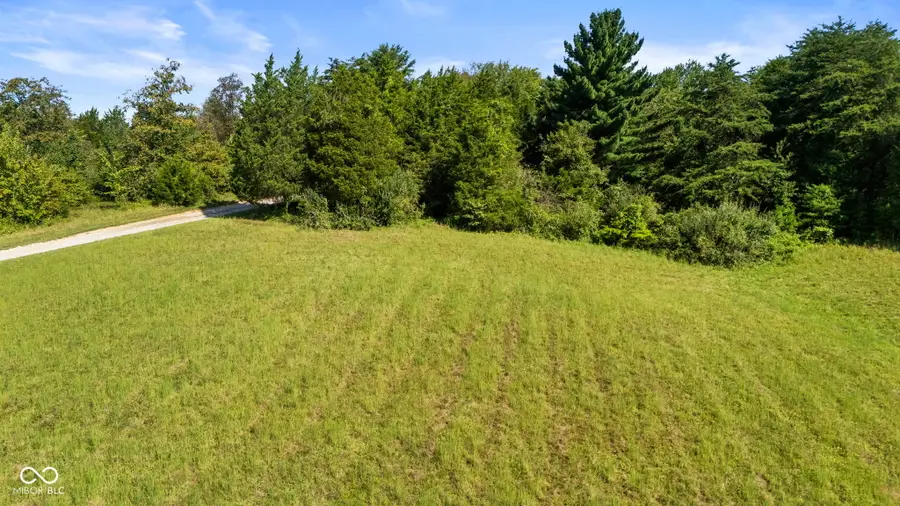 TBD E Old St Rd 56, Scottsburg, IN 47170 - #3