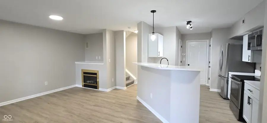 4950 Potomac Square Way #4, Indianapolis, IN 46268 - #3
