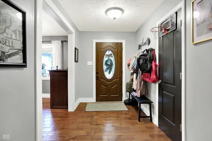 7011 Mclain Drive, Indianapolis, IN 46217 - #2