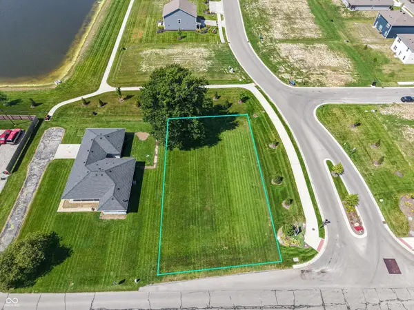 24372 Hinesley Road, Sheridan, IN 46069