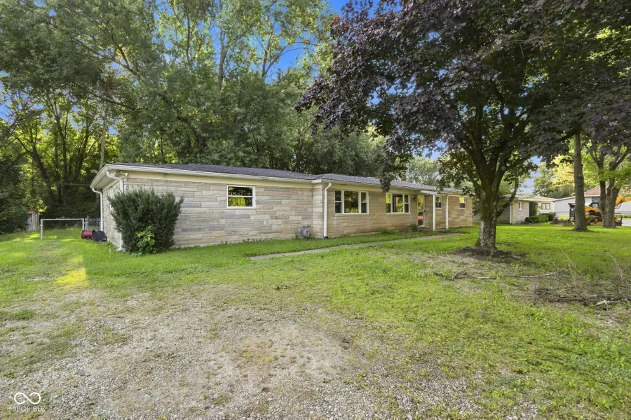1005 S Franklin Road, Indianapolis, IN 46239 - #3