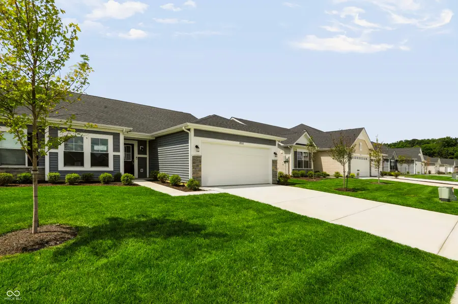 19332 Atwater, Sheridan, IN 46069 - #2