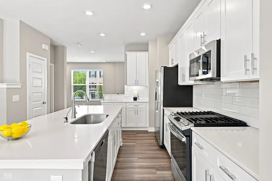 6863 Equality Boulevard, Carmel, IN 46033 - #3