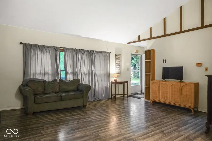 7020 Carlsen Avenue, Indianapolis, IN 46214 - #3
