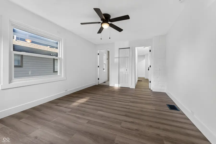 4230 Norwaldo Avenue, Indianapolis, IN 46205 - #3