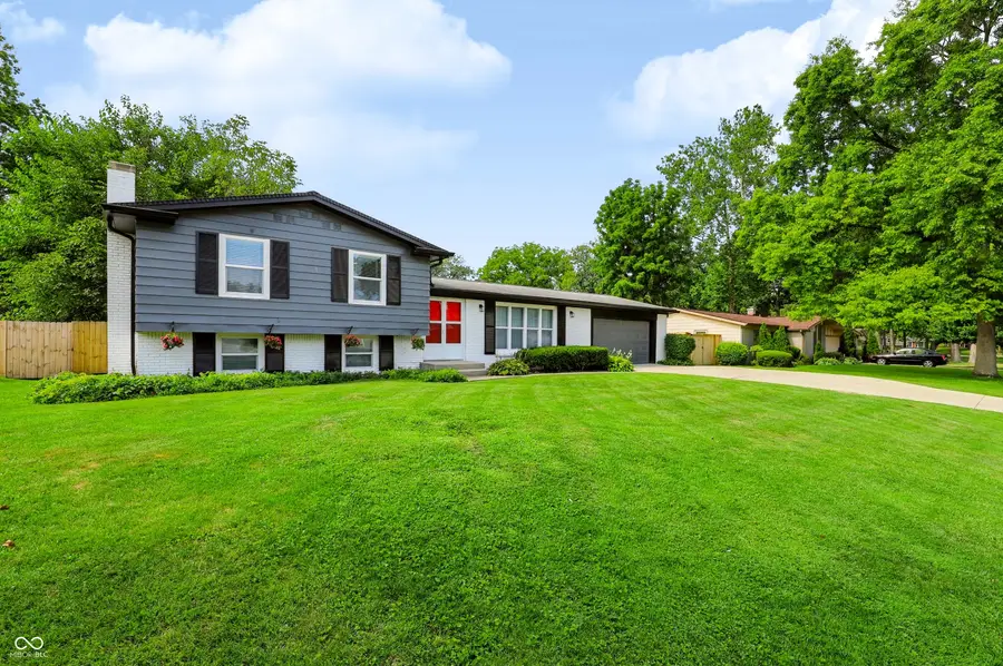 441 Ash Drive, Carmel, IN 46032 - #3