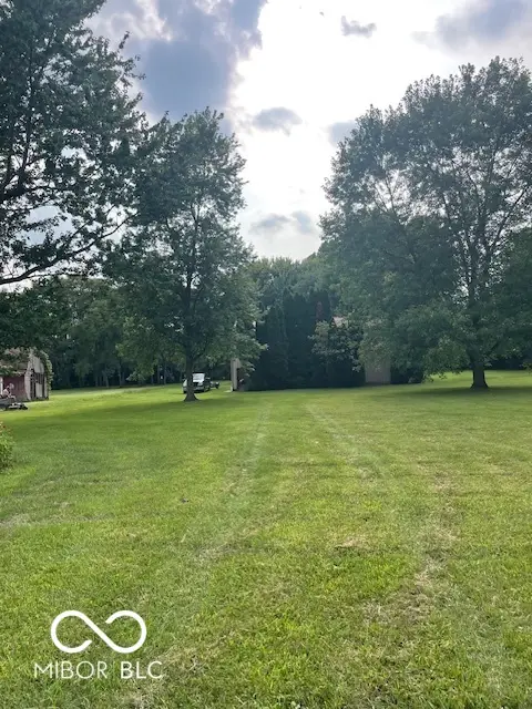 8561 Shelbyville Road, Indianapolis, IN 46259 - #2