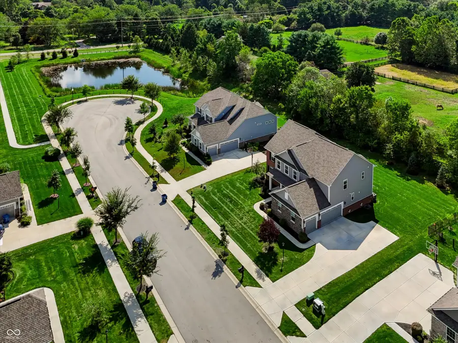 14178 Atlas Court, Carmel, IN 46074 - #3
