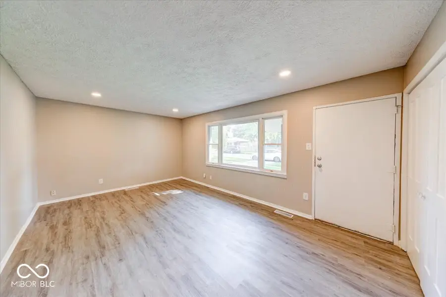 3226 Auburn Road, Indianapolis, IN 46224 - #3