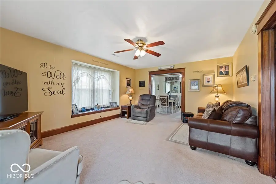 7161 State Road 158, Bedford, IN 47421 - #2
