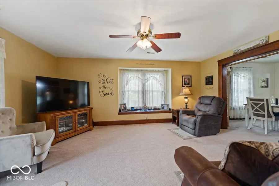 7161 State Road 158, Bedford, IN 47421 - #3