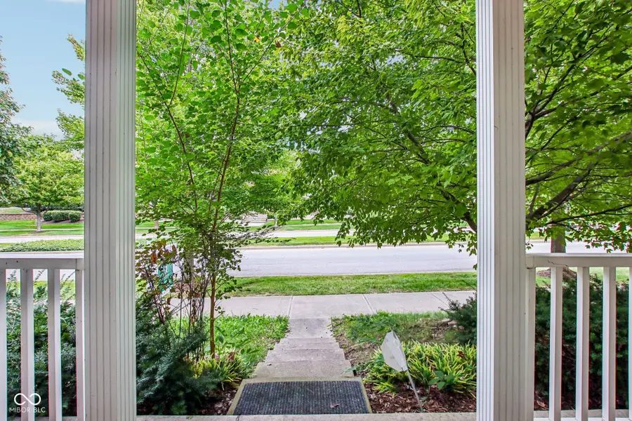 13063 E 131st Street, Fishers, IN 46037 - #3