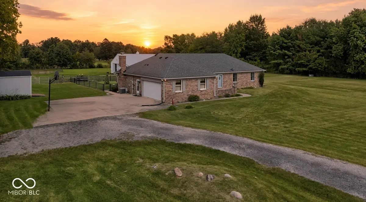2820 State Road 38 E, Westfield, IN 46074 - #1