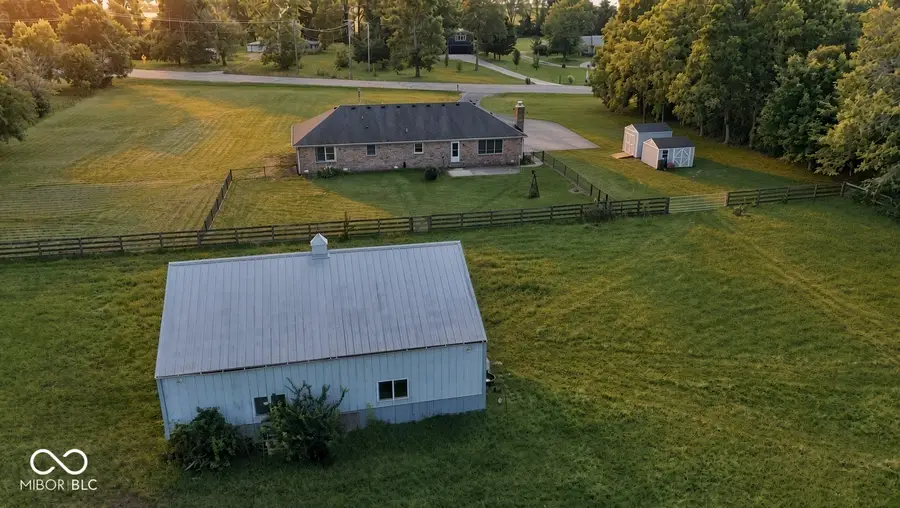 2820 State Road 38 E, Westfield, IN 46074 - #3