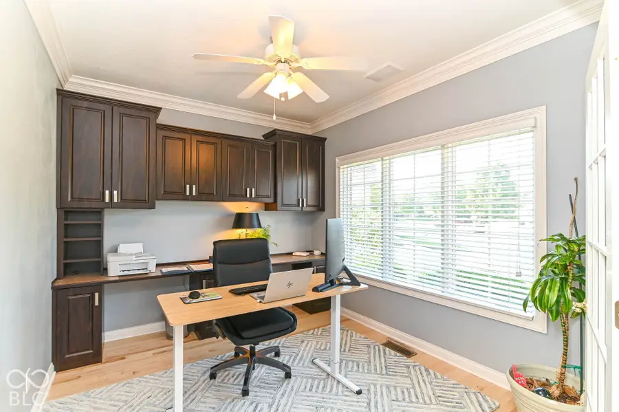 13429 Water Crest Drive, Fishers, IN 46038 - #2