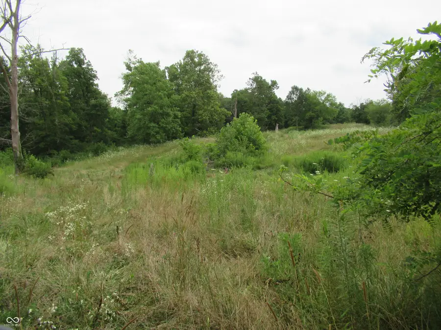 9550 West S, Manilla, IN 46150 - #3