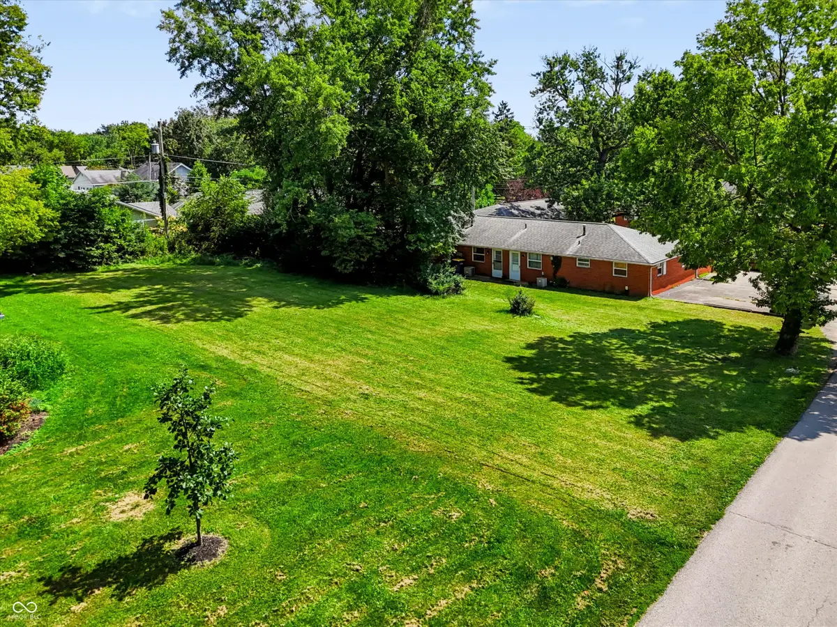 0 Mcpherson, Carmel, IN 46280 - #1
