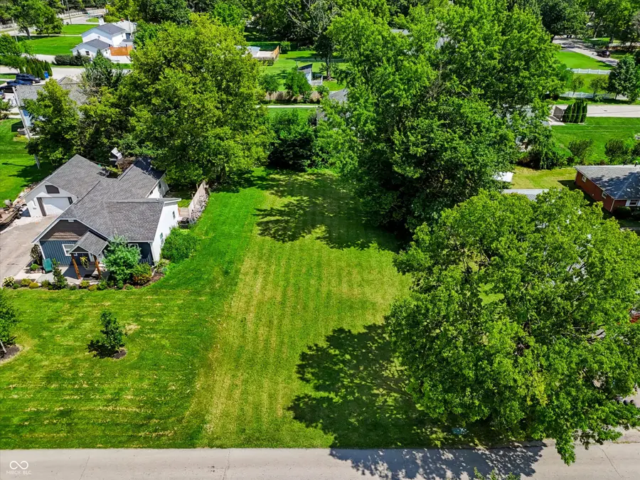 0 Mcpherson, Carmel, IN 46280 - #2