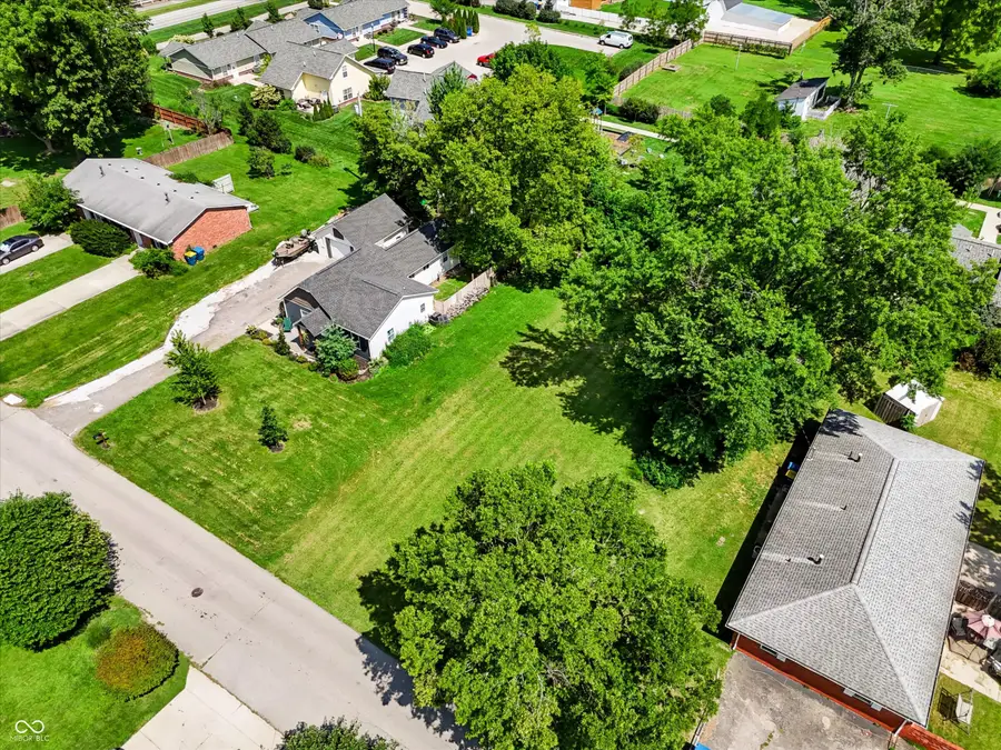 0 Mcpherson, Carmel, IN 46280 - #3