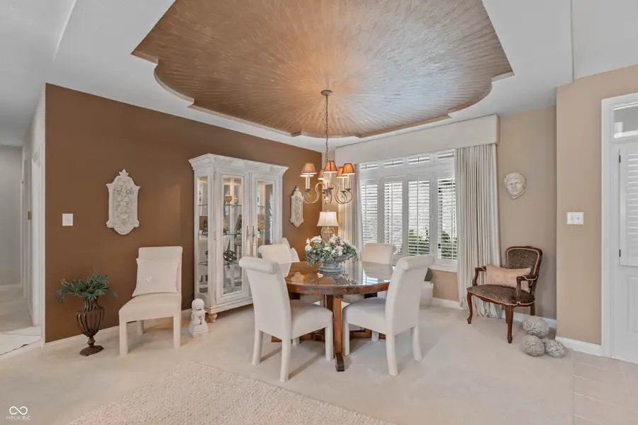 10224 Water Crest Drive, Fishers, IN 46038 - #3