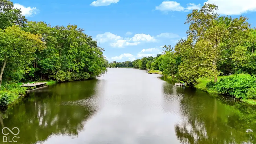 7203 Lakeside Drive, Indianapolis, IN 46278 - #3