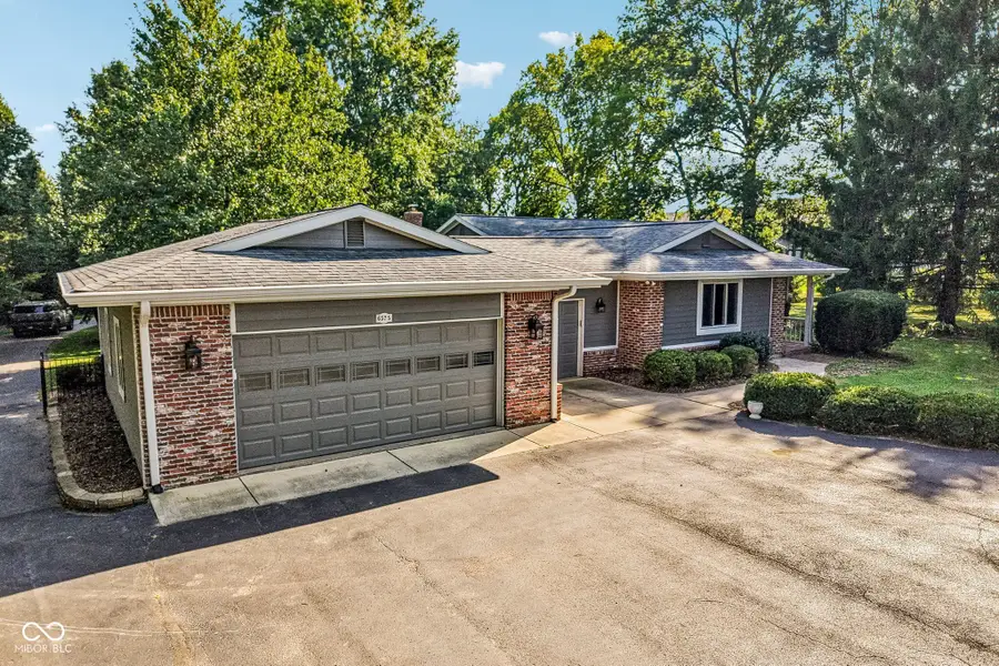 6575 E 171st Street, Noblesville, IN 46062 - #2