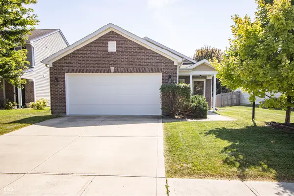 19398 Links Lane, Noblesville, IN 46062