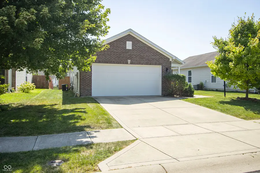 19398 Links Lane, Noblesville, IN 46062 - #2