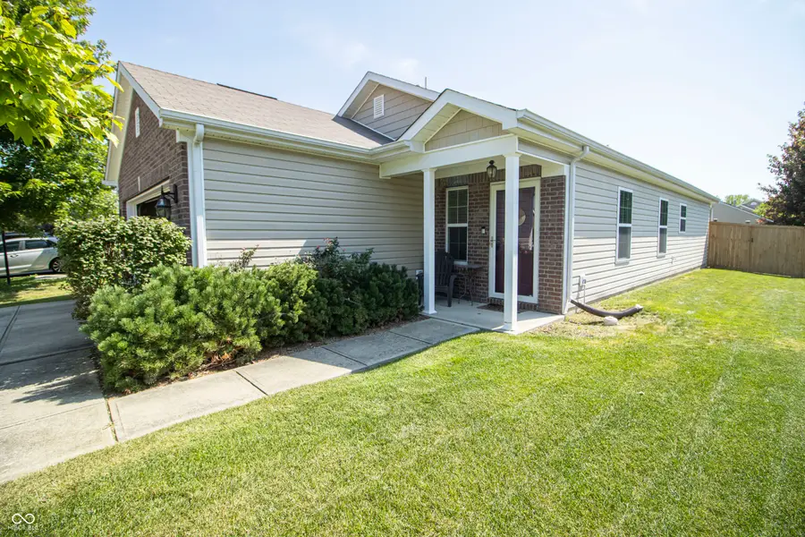 19398 Links Lane, Noblesville, IN 46062 - #3