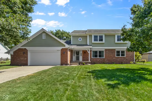 14739 Adios Pass, Carmel, IN 46032