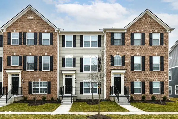 6959 Equality Boulevard, Carmel, IN 46033