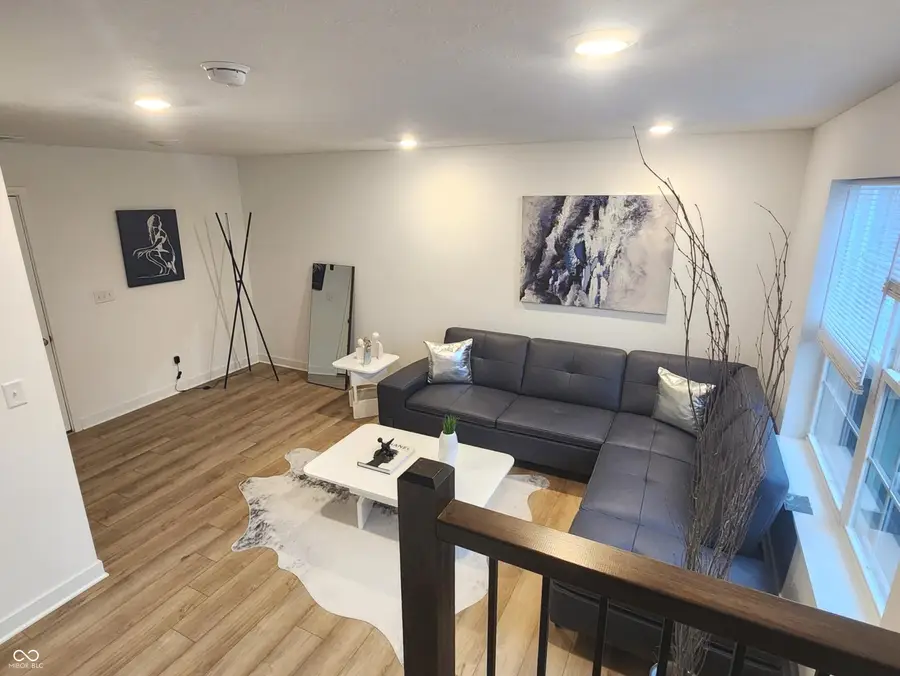 6959 Equality Boulevard, Carmel, IN 46033 - #2
