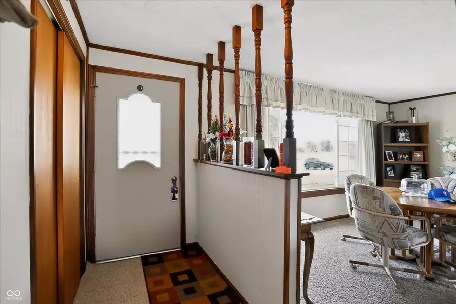 8701 W Mooresville Road, Camby, IN 46113 - #2