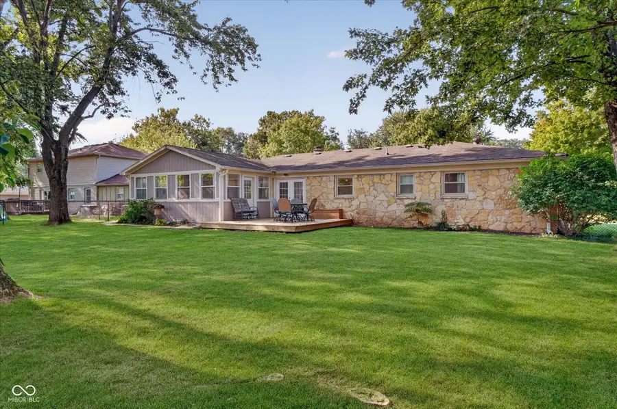 709 Elmwood Circle, Noblesville, IN 46062 - #2