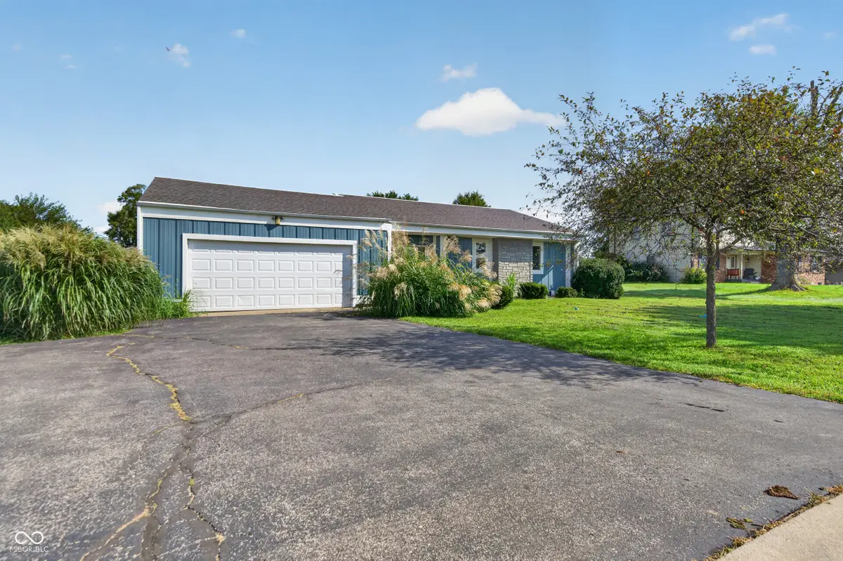 4004 High Street, Logansport, IN 46947 - #1