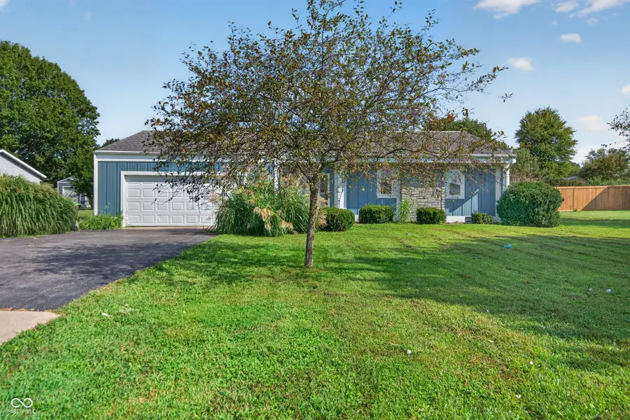 4004 High Street, Logansport, IN 46947 - #2