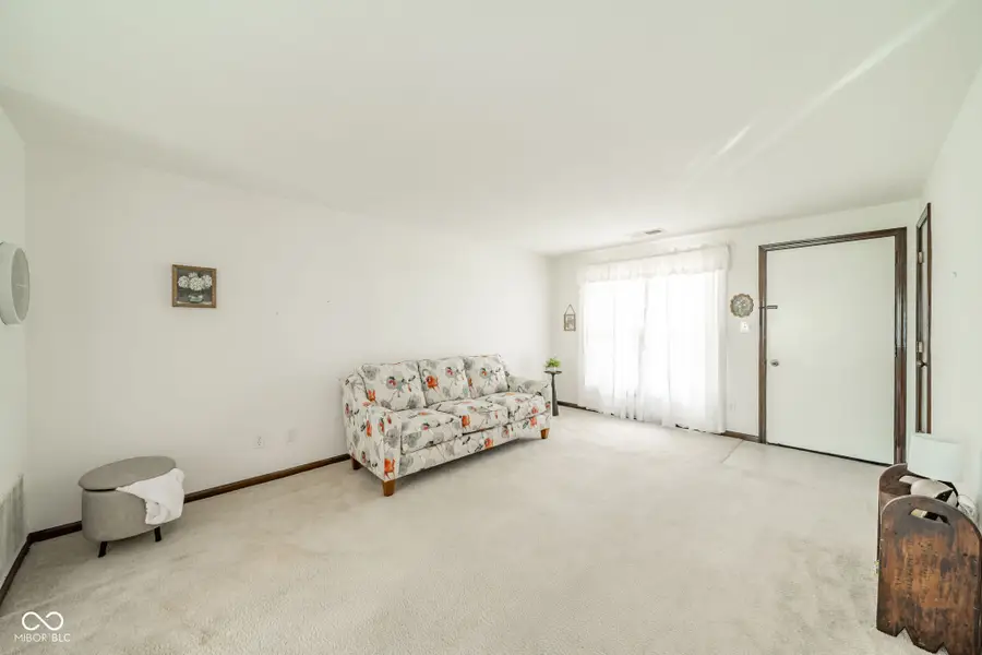 4212 Alhambra Drive, Anderson, IN 46013 - #3