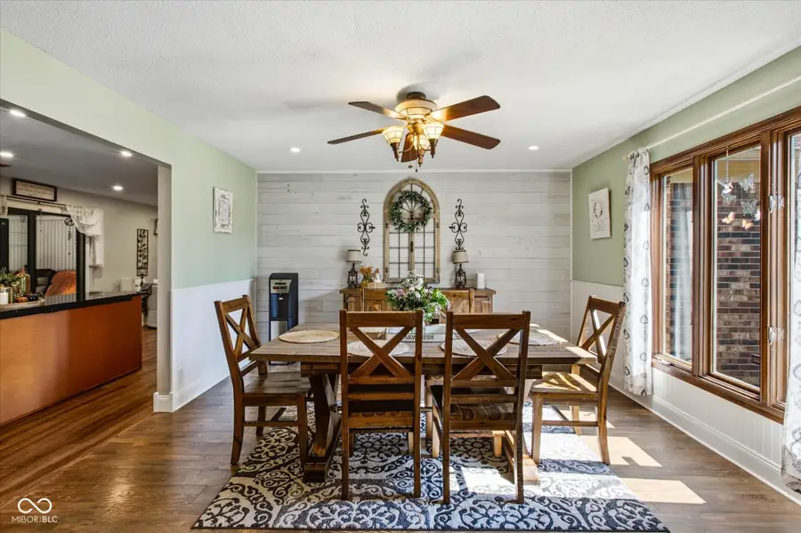 4346 Kerry Drive, Indianapolis, IN 46239 - #3