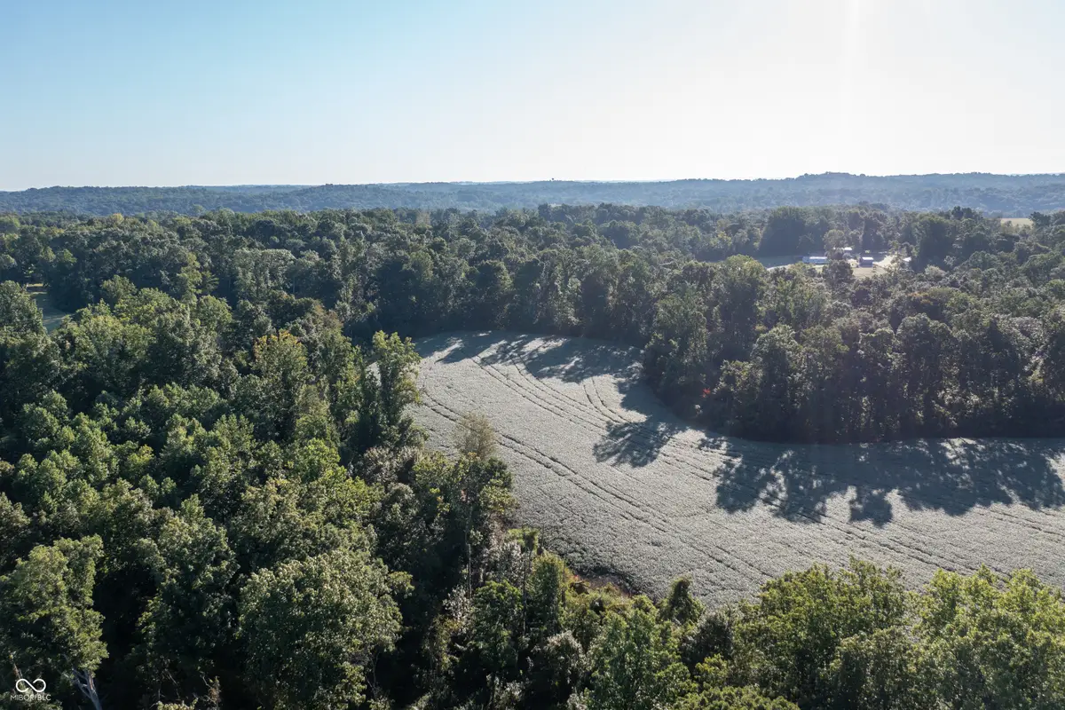 1196 Hoot Road, Spencer, IN 47460 - #1
