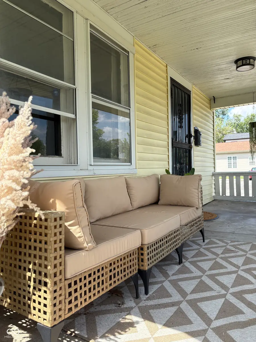2330 Winthrop Avenue, Indianapolis, IN 46205 - #3
