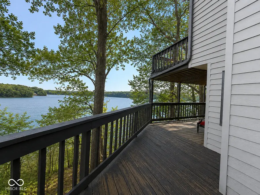 2072 E Waters Edge Drive #15, Bloomington, IN 47401 - #3