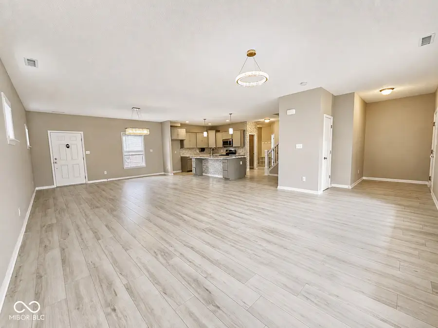 7252 Lockford Walk N, Avon, IN 46123 - #2