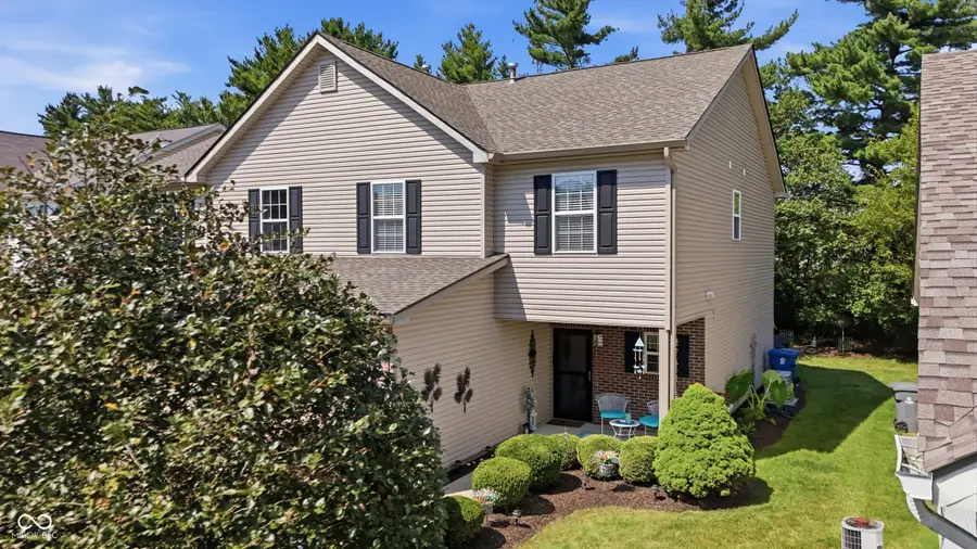 10478 Platinum Drive, Noblesville, IN 46060 - #2
