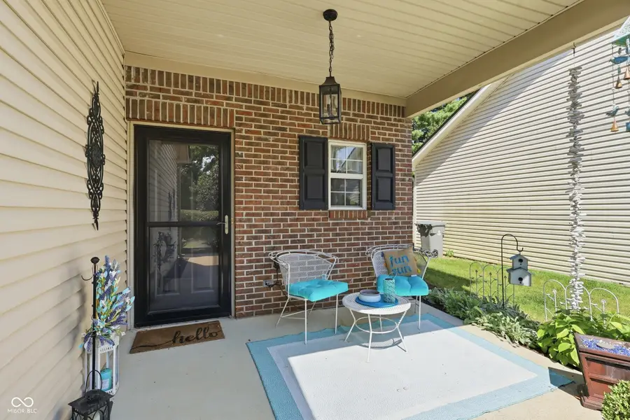 10478 Platinum Drive, Noblesville, IN 46060 - #3