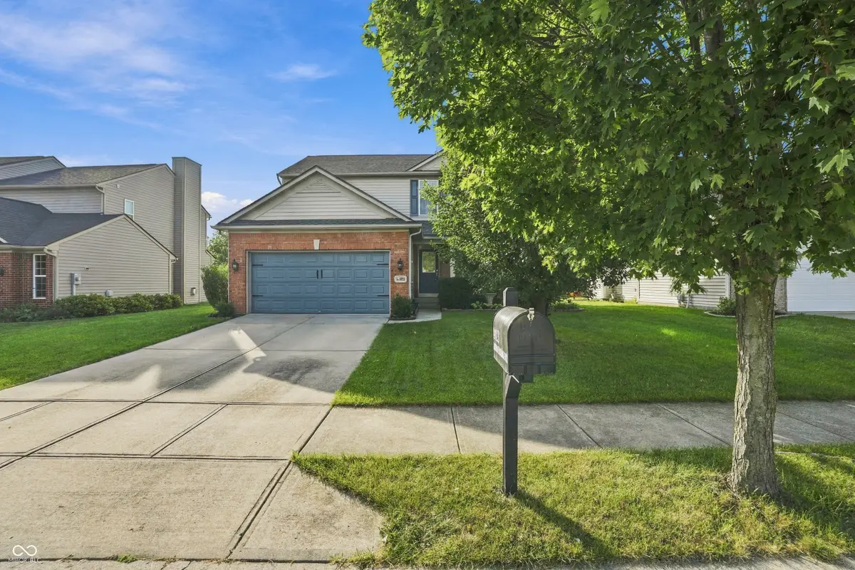 14023 Avalon Boulevard, Fishers, IN 46037 - #1
