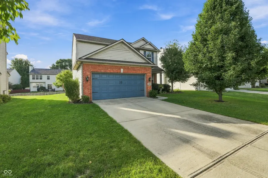 14023 Avalon Boulevard, Fishers, IN 46037 - #3