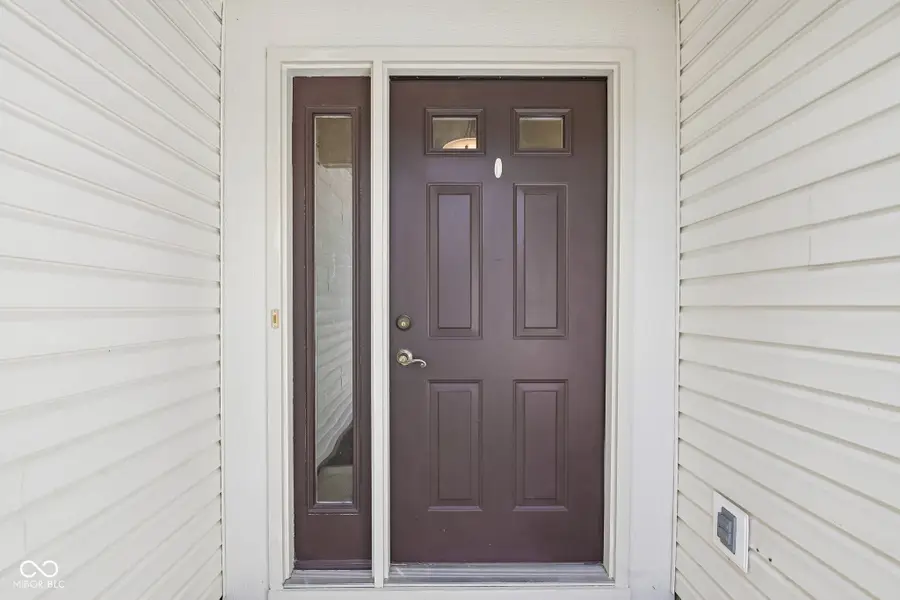 12886 Longleaf Lane, Fishers, IN 46038 - #2