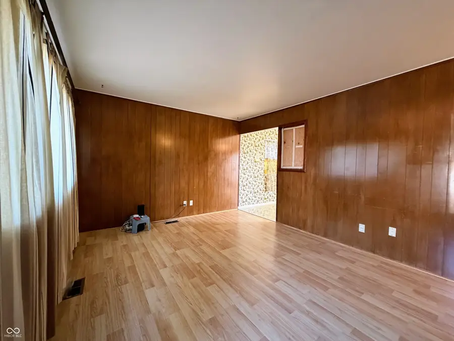 2708 Dawson Street, Indianapolis, IN 46203 - #2